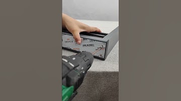 New operation for assembling super slide PC splicing folding screen doors,  High cost-effectiveness