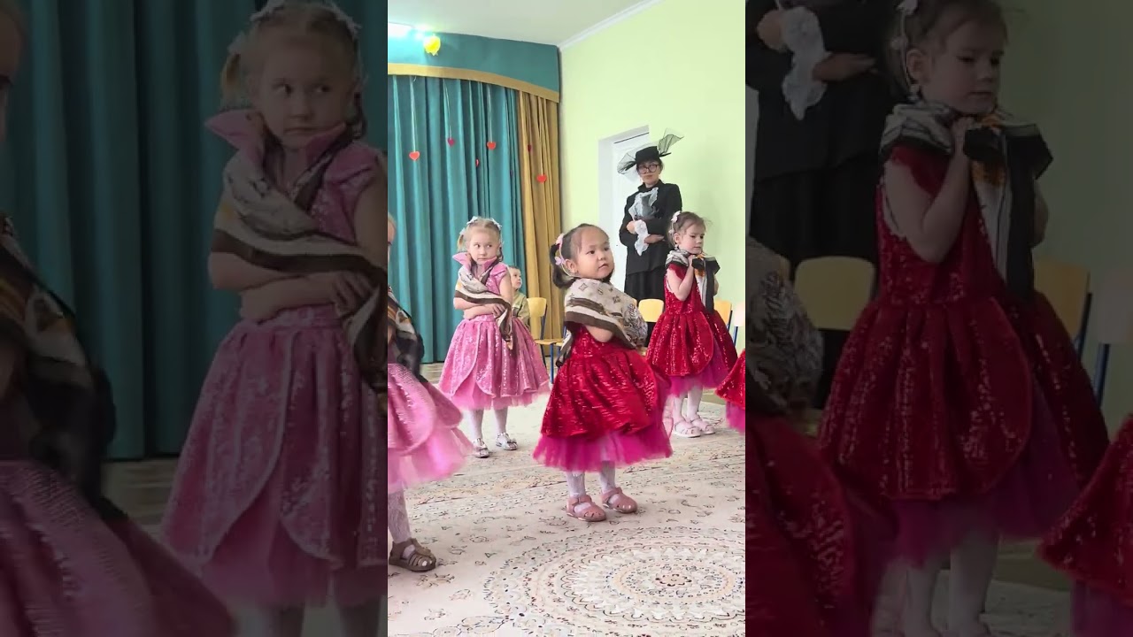 7 марта 2026 г.