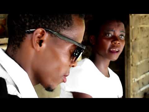 Mr Vahocha feat