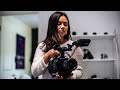 CAMERA TIPS TO SHOOT BETTER VIDEO: Why Your Event/ReCap Videos Might Suck (Meze Giveaway Announced!)