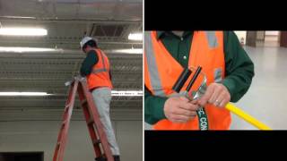 Famous L3 vs Ladder side by side Net Worth