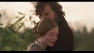 Be Free - King Dude & Chelsea Wolfe