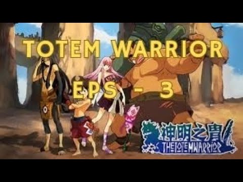 DD 5e Totem Warrior Barbarian Guide  Sage Gamers