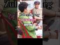 Zubeen Garg Roi Roi Binale Shooting Assamese Entertainment News Zubeengargzubeen Zubeengargsong