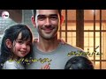 دکلمه زیبای پدر پدر عاشقانه دوستت دارم
