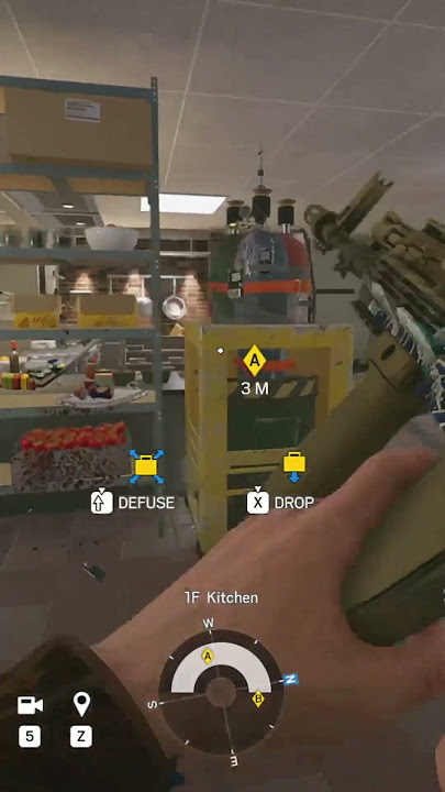Cheater Ruins Ace | #shorts
