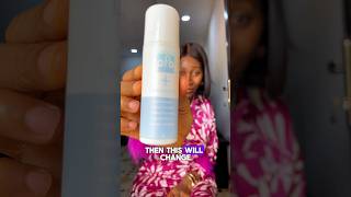 How To Get Rid Of Pubic Area Dark Spot Ingrown Hairs Skincare That Works