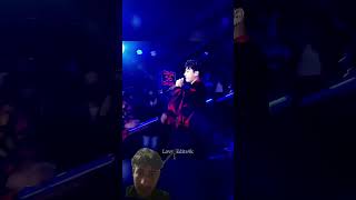 Bts on pagla pagli rap song❤️#love#funny #song #dance #bts #trending#blackpink #rap #btsshorts
