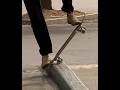 COSTCO CURBS CLIPS