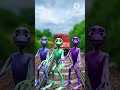 Vfx#video #viralvideo #shortvideos #v #youtubeshorts # cartoon# funny😂#love 🤣