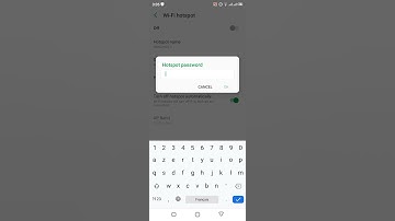 Android Phone tips and tricks