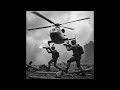 "BLESS DA TRENCHES" TYPE BEAT 2025