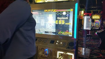 DDR A20 - Waiting PFC (5p)