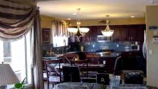 60859 E Rock Ledge Loop, Tucson, AZ 85739