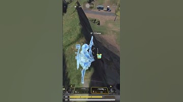 1vs3 | #codm #codmvoicelines #codmobile #codtournament #callofdutymobile #callofduty #gaming #cod