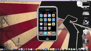 How to Unjailbreak ~ iPhone/iPod Issues Help
