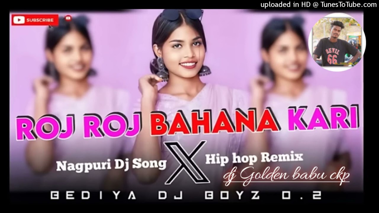 Roj_Roj_Bahana_Kari_X_Hip_Hop_Remix___Nagpuri_Dj_Song_2024___Prod-By_Bediya_Dj_Boyz_0.2(256k)
