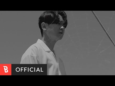 [M/V] ReVorn(리본) - RAIN