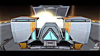 Drrr Şibili Dom Dom Yes Yes