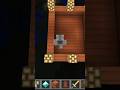 aajmainmindcraftkhelne walahunpervahgametoplay storeperpedhaidekhokaise 