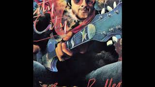 GERRY RAFFERTY - island