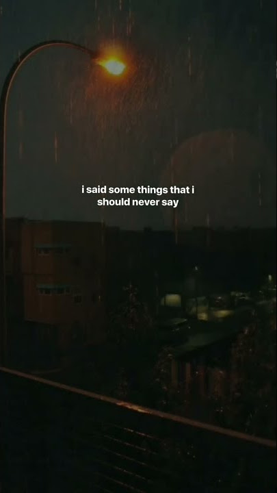 Save Your Tears- The Weeknd #laguviraltiktok2022 #shorts #liriklagu