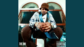 Video voorbeeld van "B.J. The Chicago Kid - The Chi"