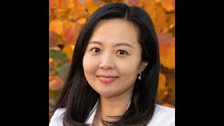 Experience Darden #284: MSBA Spotlight | Jingjing Li, MSBA Co-Academic Director