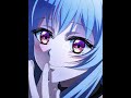 Anime Girls Go Hard #animeedits #animeclips #animefx #velocityedit#animehype #animeeditanimepower
