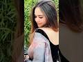 Abhishek Sharma Sister With Hardik Pandya || Shubham Gill With Komal Sharma Abhishek Sharma Sister