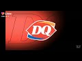 Dairy Queen Logo