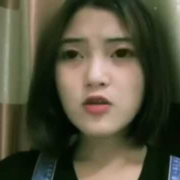 #buat story WA) lucu.   MODAR MOTOR NAGE SAYANG