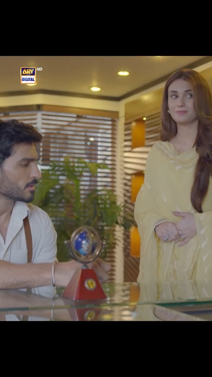 Thanku Sajal ? #bharam #shorts