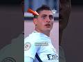 Ref:iPl8Y2SZ2K8 O� est pass� marco verratti  #football #foot #verratti #psg #qatar #italie #youtubeshorts #viral