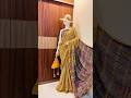Divyagna New Collection #divyagna #saree #youtube #shorts #youtubeshorts
