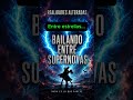 BAILANDO ENTRE SUPERNOVAS - Realidades Alteradas | Original
