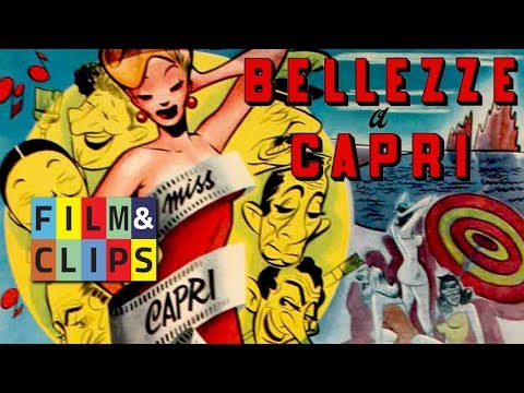 bellezze-a-capri---film-completo-by-film&clips