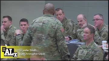 Your Personal Influence Inspires Commitment vs Compliance