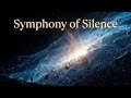 Symphony of Silence: When Chaos Shatters the Light