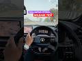 Tata Safari Petrol Engine Mileage On Highway ?