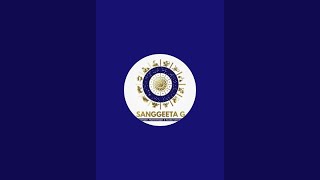 Aastro Sanggeeta G is live Free numerology prediction #live #free #tarot 8901077733