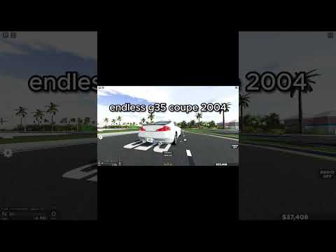 Best sounding cars