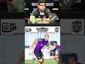 🎙Head de Saúde e Performance, André Martins detalha situação de Zanocelo e Pedro Henrique🏥🏁