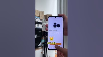 Kết nối camera imou 2 mắt ngoài trời chưa tới 3 phút #camerawifi #cameraimou