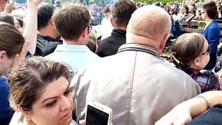 Рецепт солянки от Константина Ивлева 24 08 2019 г Начало Рецепт солянки от Константина Ивлева 24 08 2019 г Начало