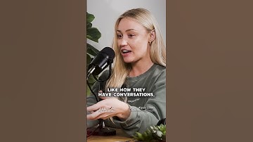 Polyamory BETTER than Monogamy? #relationship #polyamory #love #respect #allfornothing #mindset