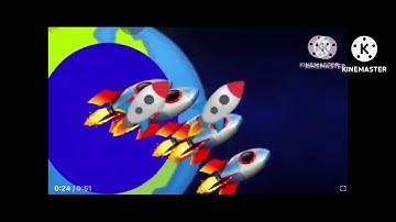 LEGO river flood add Round 6