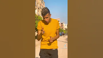 مهرجان قنبلة يخربيتك مشكلة لايف عصام صاصا حالات واتس اب مهرجانات 2021 