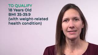 Weight Loss Seminar: Chapter 6 – Preparing for Surgery