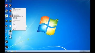 How to fix GameMaker